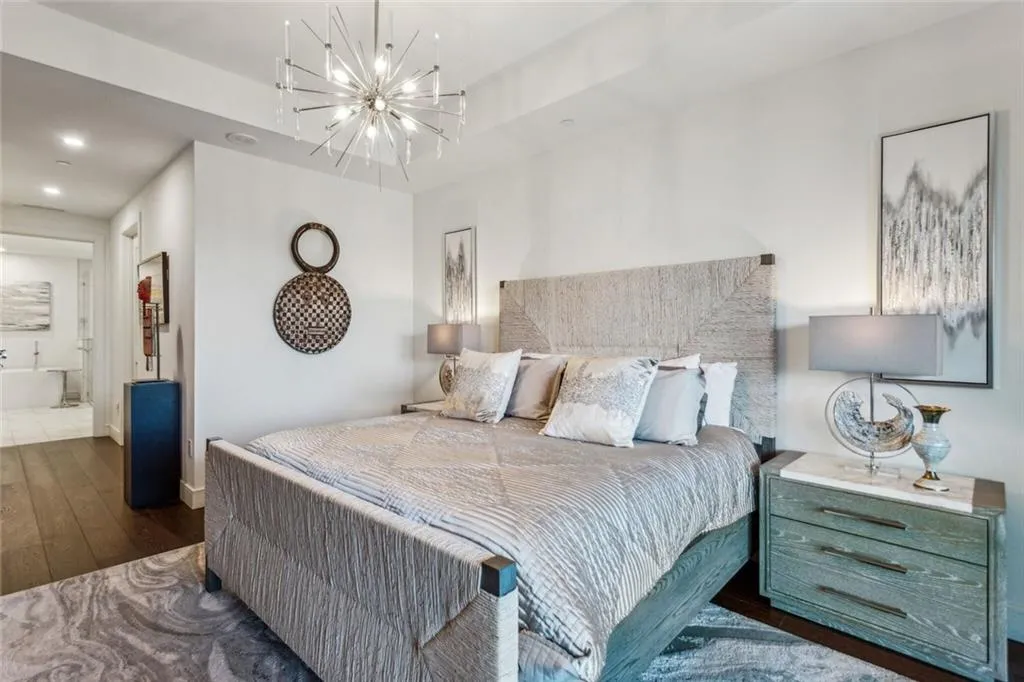 2520 Peachtree St Unit 602_071