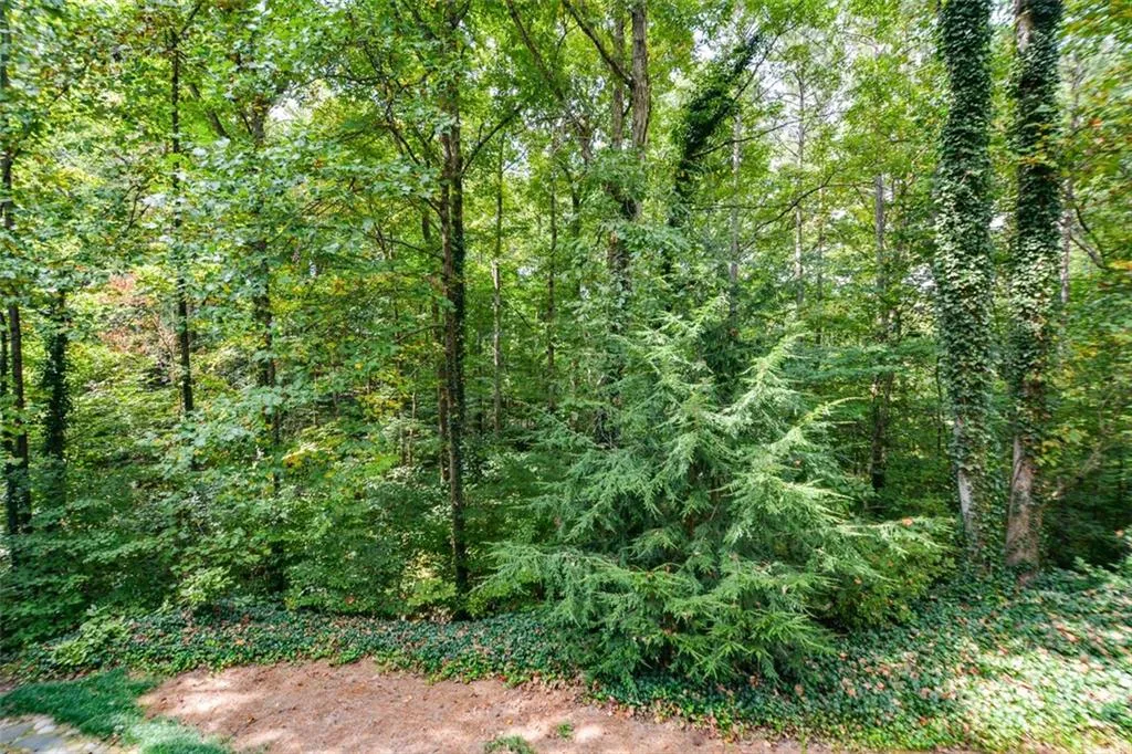 1607 Woodcliff Drive, Sandy Springs, Georgia 30350, 2 Bedrooms Bedrooms, ,2 BathroomsBathrooms,Residential,Sold,1607 Woodcliff Drive,6952680
