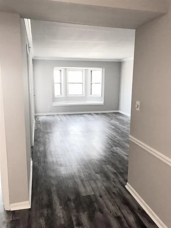 6851 Roswell Road Unit I10, Atlanta, Georgia 30328, 3 Bedrooms Bedrooms, ,2 BathroomsBathrooms,Residential,Sold,6851 Roswell Road Unit I10,6085749