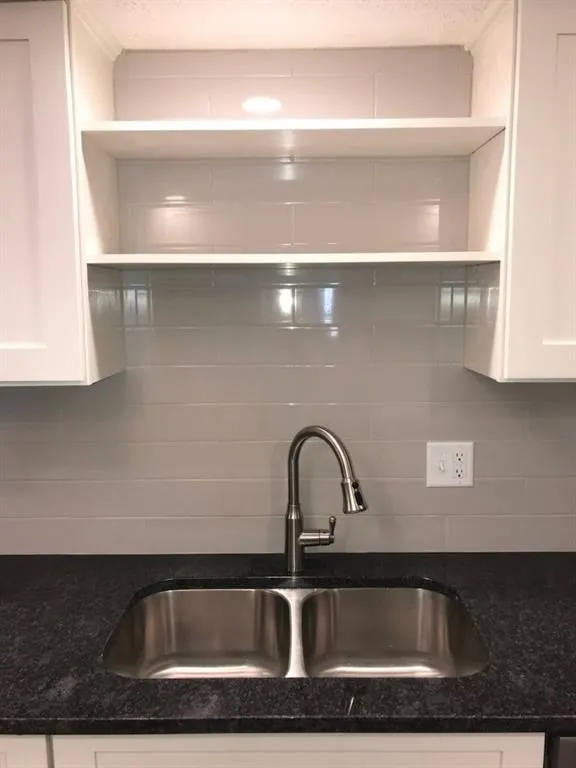 6851 Roswell Road Unit I10, Atlanta, Georgia 30328, 3 Bedrooms Bedrooms, ,2 BathroomsBathrooms,Residential,Sold,6851 Roswell Road Unit I10,6085749