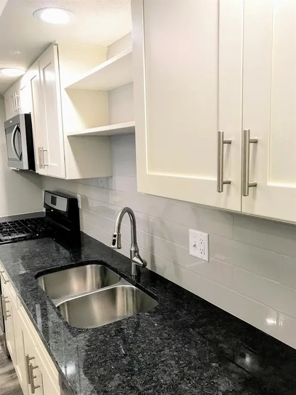 6851 Roswell Road Unit I10, Atlanta, Georgia 30328, 3 Bedrooms Bedrooms, ,2 BathroomsBathrooms,Residential,Sold,6851 Roswell Road Unit I10,6085749