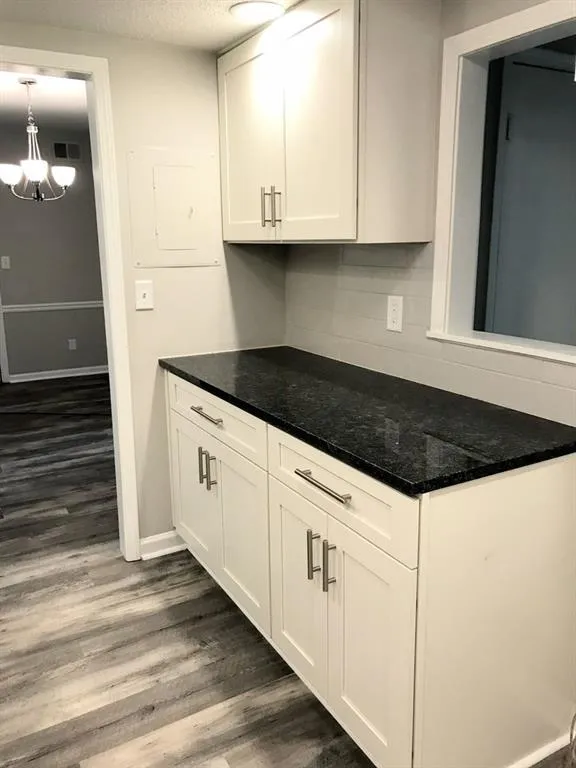 6851 Roswell Road Unit I10, Atlanta, Georgia 30328, 3 Bedrooms Bedrooms, ,2 BathroomsBathrooms,Residential,Sold,6851 Roswell Road Unit I10,6085749