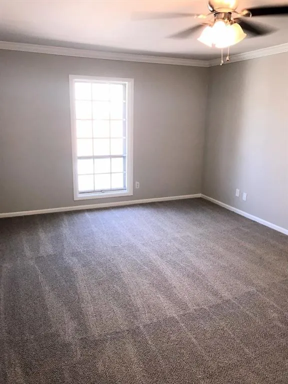 6851 Roswell Road Unit I10, Atlanta, Georgia 30328, 3 Bedrooms Bedrooms, ,2 BathroomsBathrooms,Residential,Sold,6851 Roswell Road Unit I10,6085749