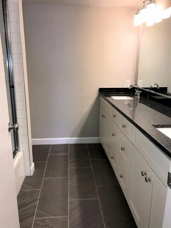 6851 Roswell Road Unit I10, Atlanta, Georgia 30328, 3 Bedrooms Bedrooms, ,2 BathroomsBathrooms,Residential,Sold,6851 Roswell Road Unit I10,6085749