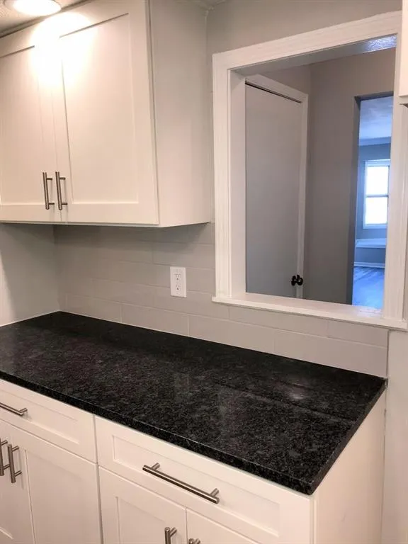 6851 Roswell Road Unit I10, Atlanta, Georgia 30328, 3 Bedrooms Bedrooms, ,2 BathroomsBathrooms,Residential,Sold,6851 Roswell Road Unit I10,6085749