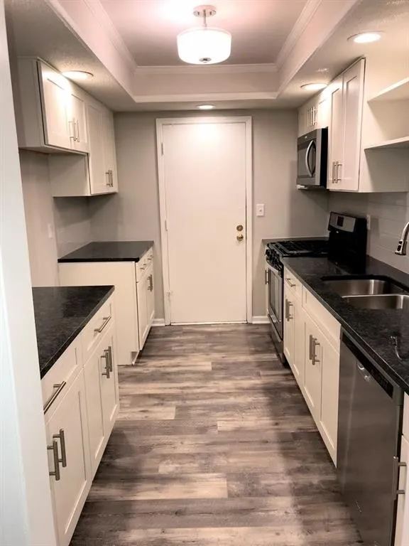 6851 Roswell Road Unit I10, Atlanta, Georgia 30328, 3 Bedrooms Bedrooms, ,2 BathroomsBathrooms,Residential,Sold,6851 Roswell Road Unit I10,6085749