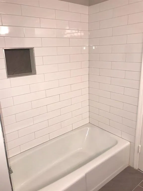 6851 Roswell Road Unit I10, Atlanta, Georgia 30328, 3 Bedrooms Bedrooms, ,2 BathroomsBathrooms,Residential,Sold,6851 Roswell Road Unit I10,6085749