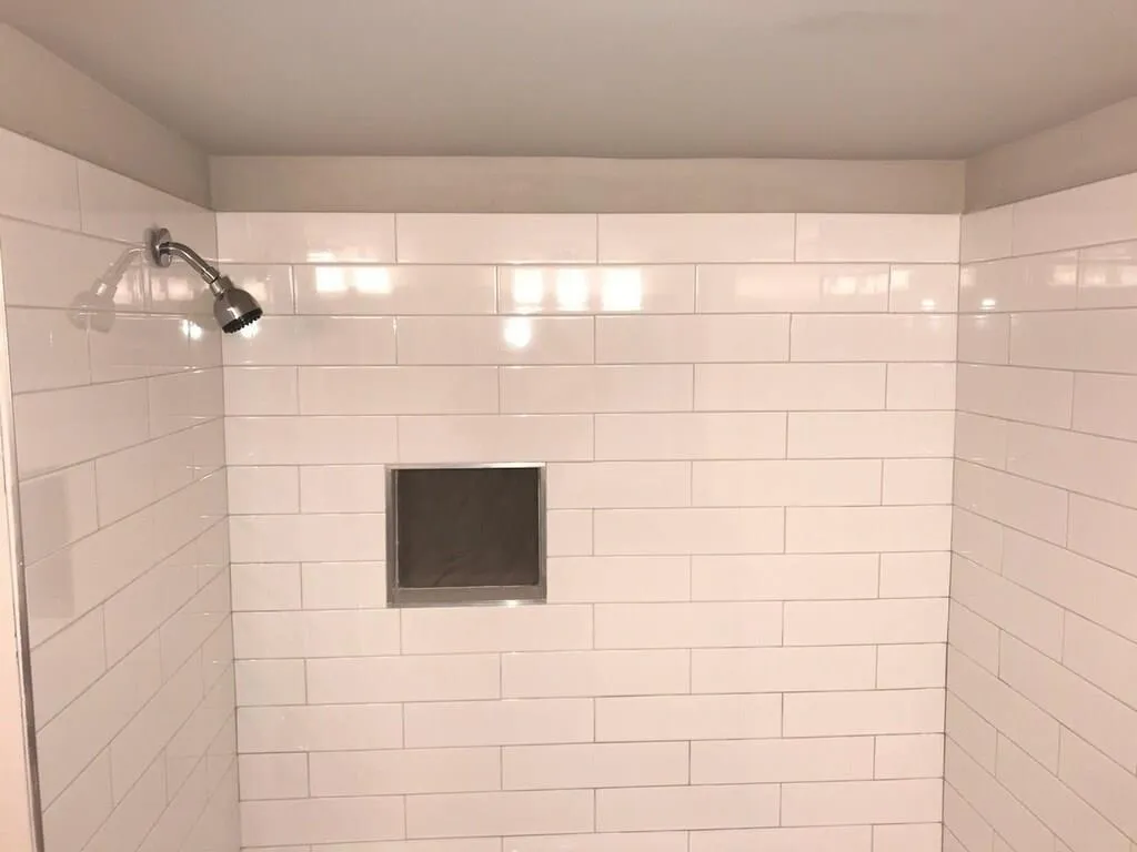 6851 Roswell Road Unit I10, Atlanta, Georgia 30328, 3 Bedrooms Bedrooms, ,2 BathroomsBathrooms,Residential,Sold,6851 Roswell Road Unit I10,6085749