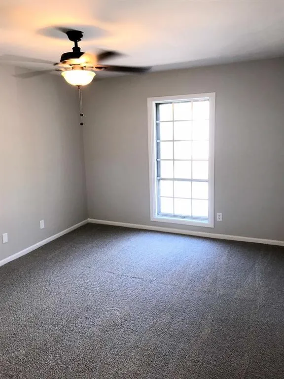 6851 Roswell Road Unit I10, Atlanta, Georgia 30328, 3 Bedrooms Bedrooms, ,2 BathroomsBathrooms,Residential,Sold,6851 Roswell Road Unit I10,6085749