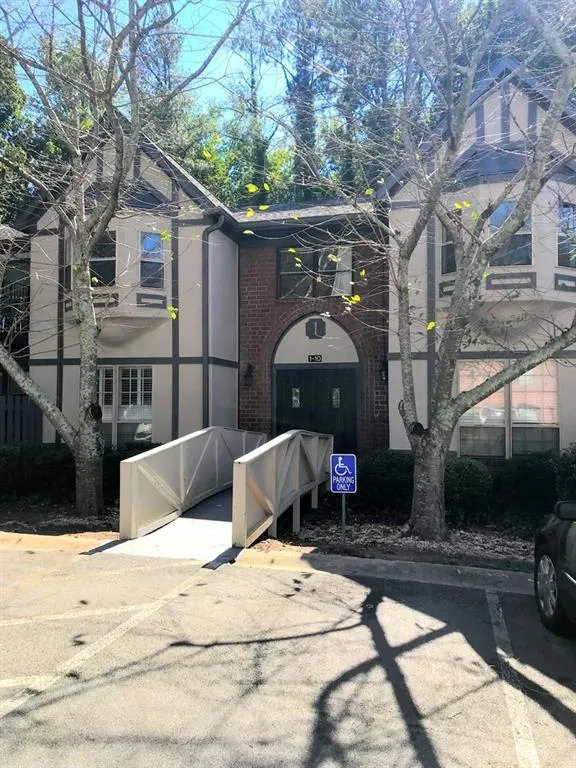 6851 Roswell Road Unit I10, Atlanta, Georgia 30328, 3 Bedrooms Bedrooms, ,2 BathroomsBathrooms,Residential,Sold,6851 Roswell Road Unit I10,6085749