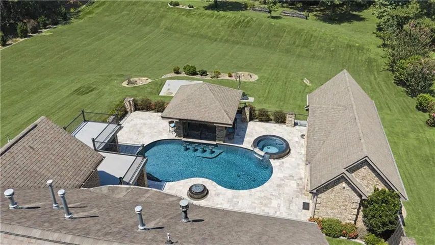 1170