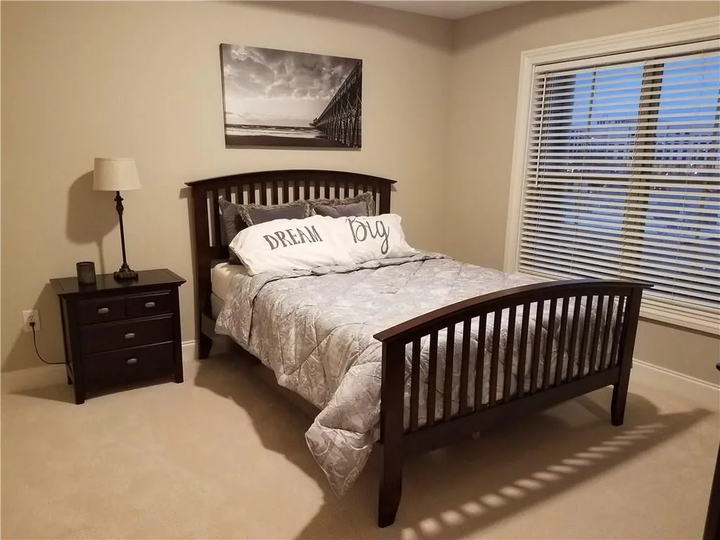 305 Le Gran Bend, Sandy Springs, Georgia 30328, 3 Bedrooms Bedrooms, ,2 BathroomsBathrooms,Residential,Sold,305 Le Gran Bend,5813084