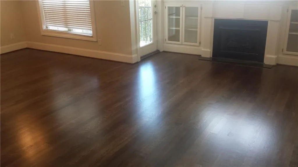 305 Le Gran Bend, Sandy Springs, Georgia 30328, 3 Bedrooms Bedrooms, ,2 BathroomsBathrooms,Residential,Sold,305 Le Gran Bend,5813084