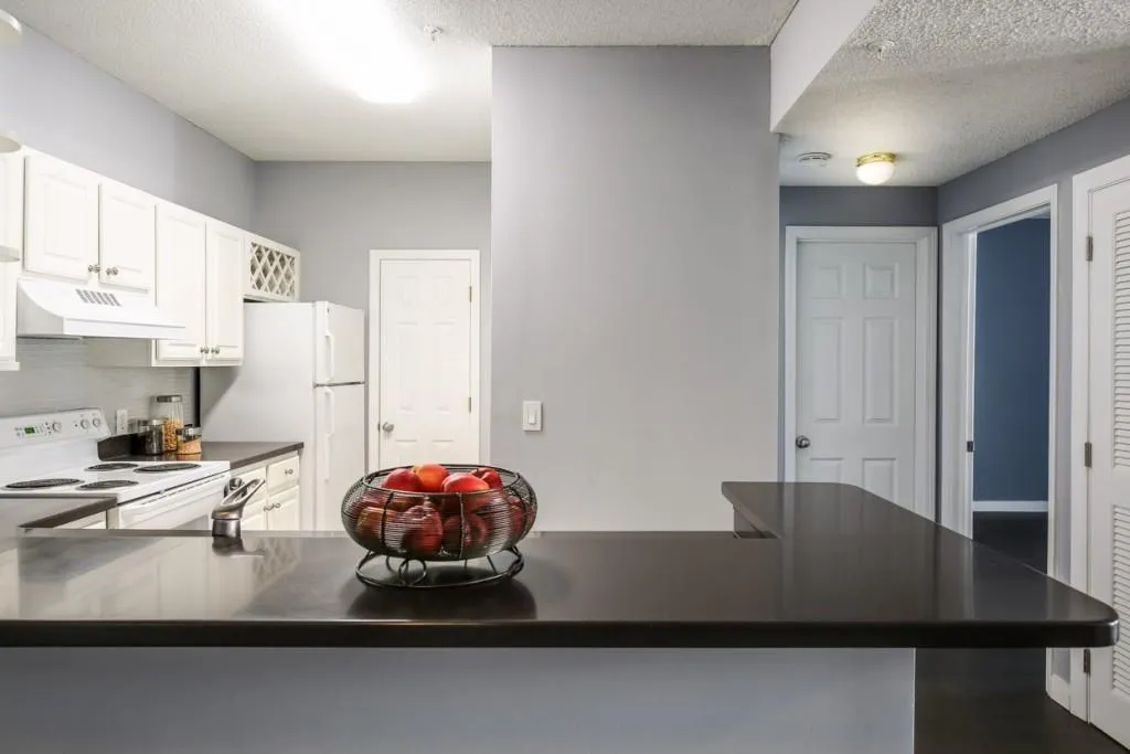 955 Juniper Street Ne Unit 3330, Atlanta, Georgia 30309, 2 Bedrooms Bedrooms, ,2 BathroomsBathrooms,Residential,Sold,955 Juniper Street Ne Unit 3330,5999354