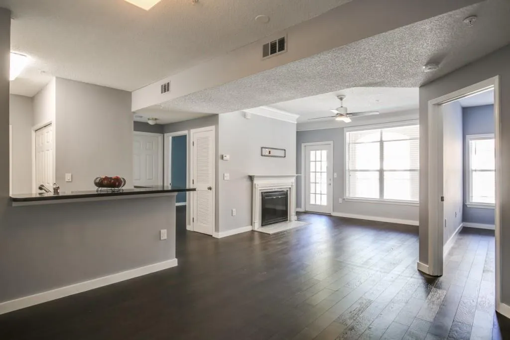955 Juniper Street Ne Unit 3330, Atlanta, Georgia 30309, 2 Bedrooms Bedrooms, ,2 BathroomsBathrooms,Residential,Sold,955 Juniper Street Ne Unit 3330,5999354