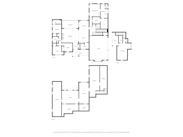 1170