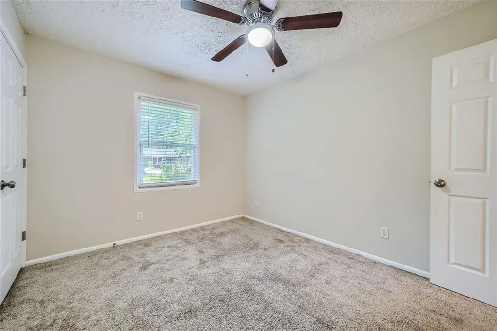 700 Symphony Lane Nw, Atlanta, Georgia 30318, 3 Bedrooms Bedrooms, ,1 BathroomBathrooms,Residential,For Sale,700 Symphony Lane Nw,7455129