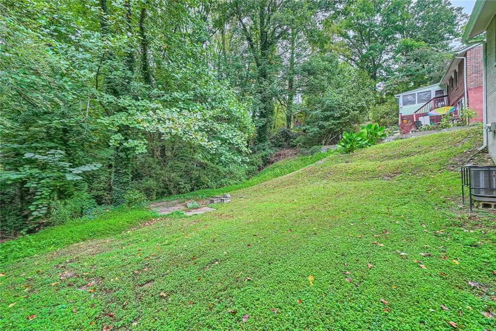 700 Symphony Lane Nw, Atlanta, Georgia 30318, 3 Bedrooms Bedrooms, ,1 BathroomBathrooms,Residential,For Sale,700 Symphony Lane Nw,7455129
