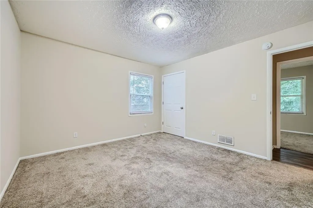 700 Symphony Lane Nw, Atlanta, Georgia 30318, 3 Bedrooms Bedrooms, ,1 BathroomBathrooms,Residential,For Sale,700 Symphony Lane Nw,7455129