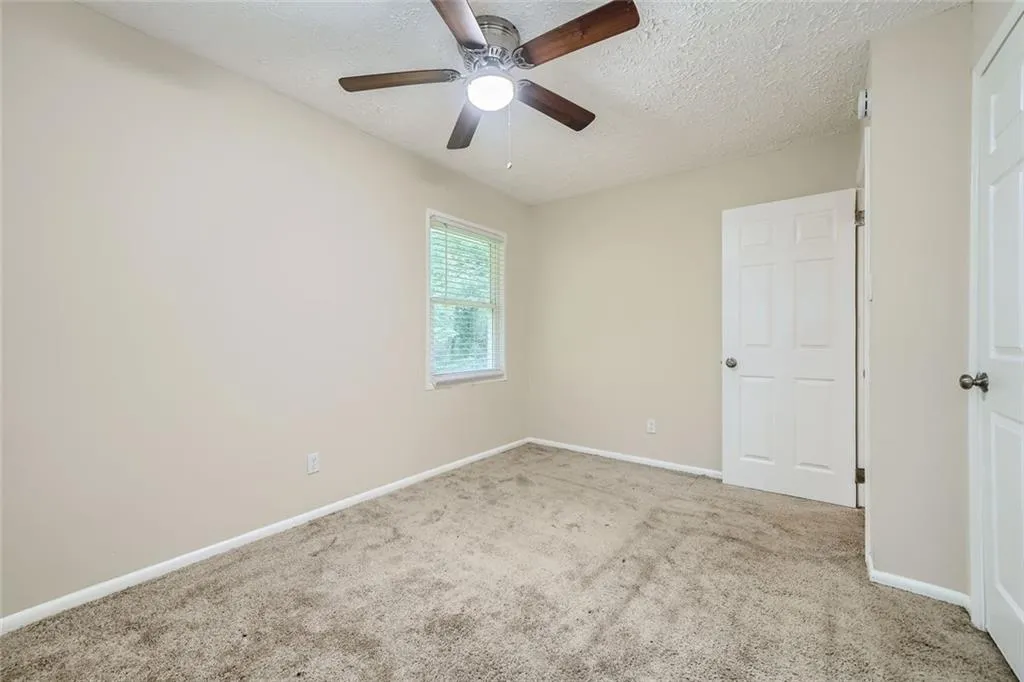 700 Symphony Lane Nw, Atlanta, Georgia 30318, 3 Bedrooms Bedrooms, ,1 BathroomBathrooms,Residential,For Sale,700 Symphony Lane Nw,7455129