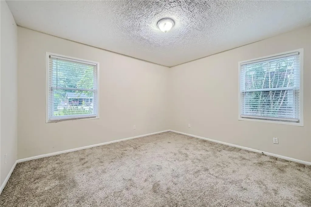 700 Symphony Lane Nw, Atlanta, Georgia 30318, 3 Bedrooms Bedrooms, ,1 BathroomBathrooms,Residential,For Sale,700 Symphony Lane Nw,7455129