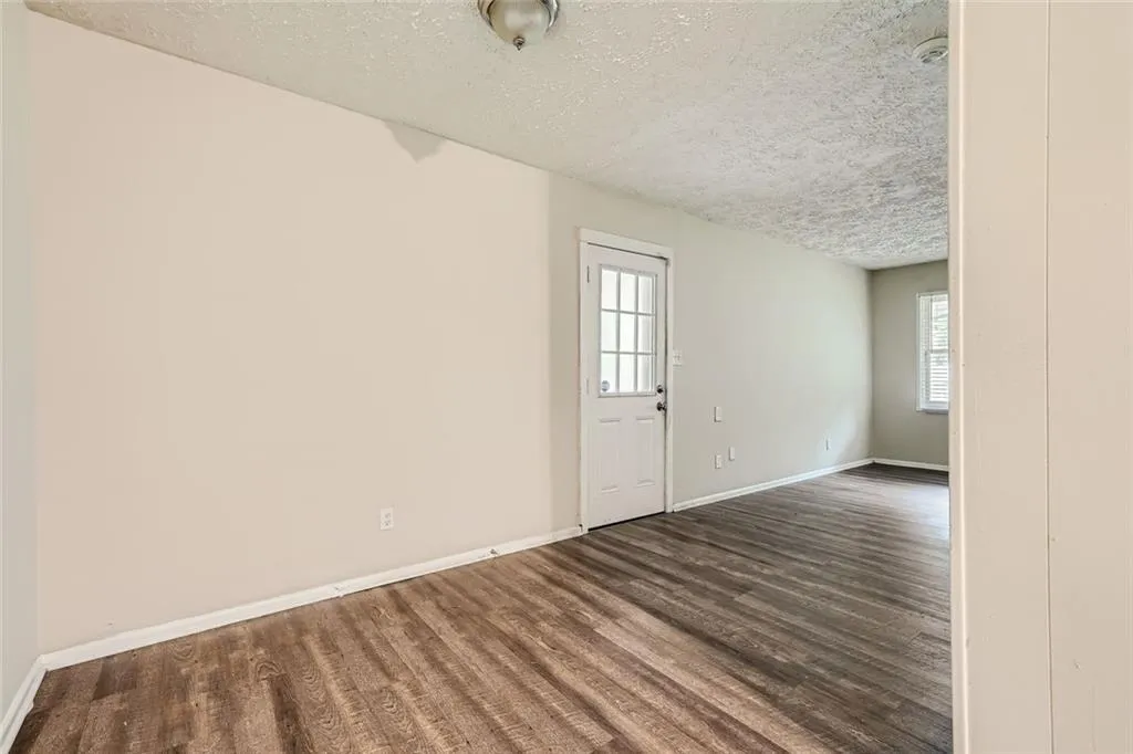 700 Symphony Lane Nw, Atlanta, Georgia 30318, 3 Bedrooms Bedrooms, ,1 BathroomBathrooms,Residential,For Sale,700 Symphony Lane Nw,7455129