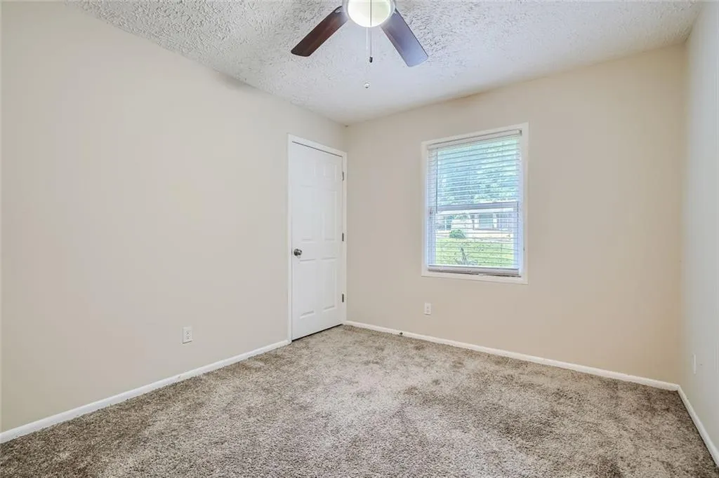 700 Symphony Lane Nw, Atlanta, Georgia 30318, 3 Bedrooms Bedrooms, ,1 BathroomBathrooms,Residential,For Sale,700 Symphony Lane Nw,7455129