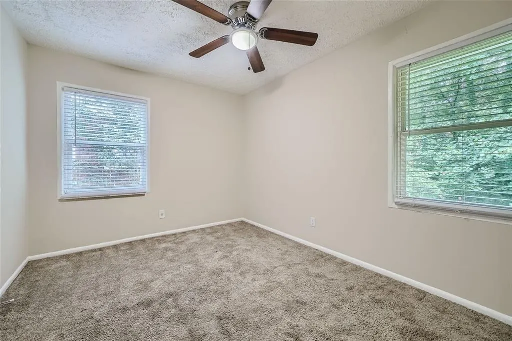 700 Symphony Lane Nw, Atlanta, Georgia 30318, 3 Bedrooms Bedrooms, ,1 BathroomBathrooms,Residential,For Sale,700 Symphony Lane Nw,7455129