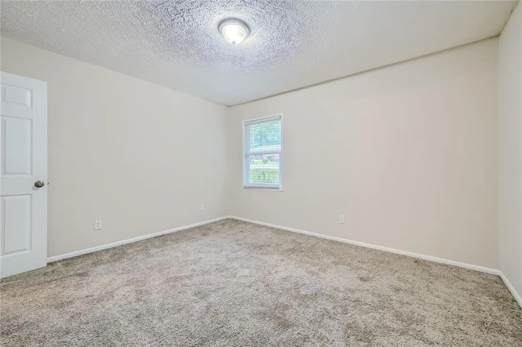 700 Symphony Lane Nw, Atlanta, Georgia 30318, 3 Bedrooms Bedrooms, ,1 BathroomBathrooms,Residential,For Sale,700 Symphony Lane Nw,7455129