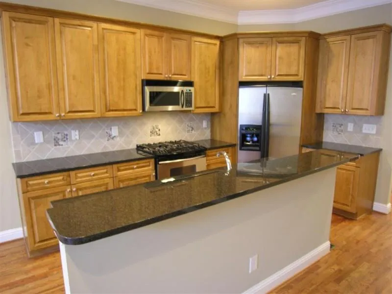1600 Rivers Edge Trail Ne, Atlanta, Georgia 30324, 3 Bedrooms Bedrooms, ,3 BathroomsBathrooms,Residential,Sold,1600 Rivers Edge Trail Ne,5717247