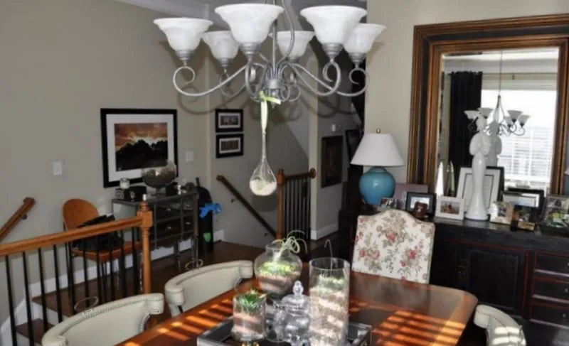 1600 Rivers Edge Trail Ne, Atlanta, Georgia 30324, 3 Bedrooms Bedrooms, ,3 BathroomsBathrooms,Residential,Sold,1600 Rivers Edge Trail Ne,5717247