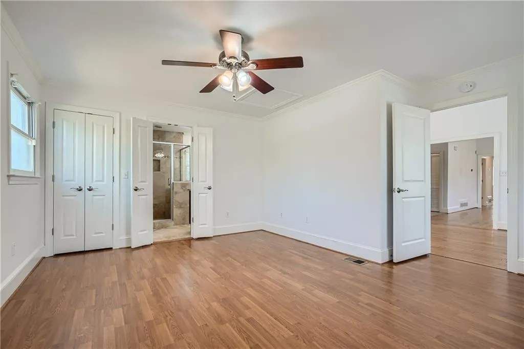 6425 N Hampton Drive, Sandy Springs, Georgia 30328, 4 Bedrooms Bedrooms, ,2 BathroomsBathrooms,Residential,Sold,6425 N Hampton Drive,7216649