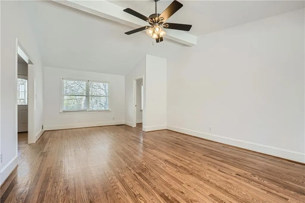 6425 N Hampton Drive, Sandy Springs, Georgia 30328, 4 Bedrooms Bedrooms, ,2 BathroomsBathrooms,Residential,Sold,6425 N Hampton Drive,7216649