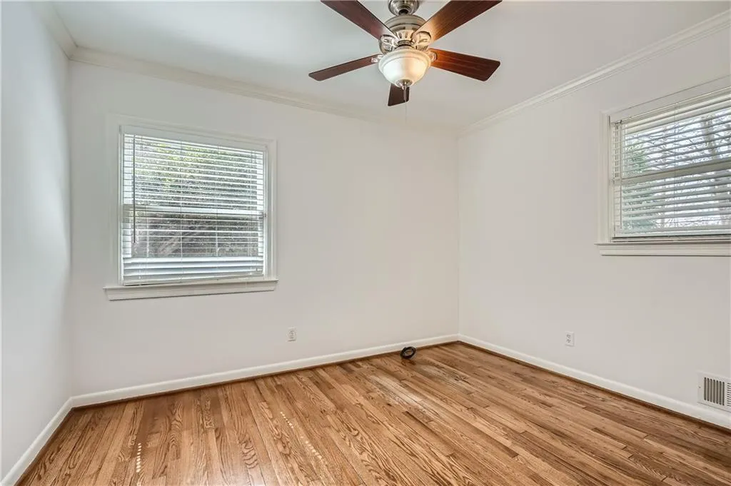6425 N Hampton Drive, Sandy Springs, Georgia 30328, 4 Bedrooms Bedrooms, ,2 BathroomsBathrooms,Residential,Sold,6425 N Hampton Drive,7216649