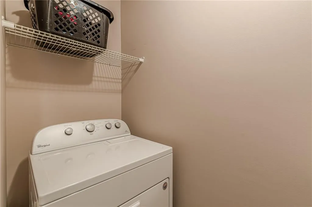 35 Mount Vernon Circle, Atlanta, Georgia 30338, 2 Bedrooms Bedrooms, ,2 BathroomsBathrooms,Residential,Sold,35 Mount Vernon Circle,7512568