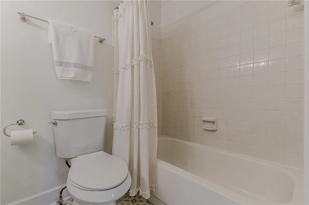 35 Mount Vernon Circle, Atlanta, Georgia 30338, 2 Bedrooms Bedrooms, ,2 BathroomsBathrooms,Residential,Sold,35 Mount Vernon Circle,7512568