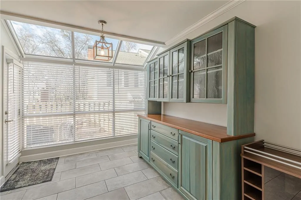 35 Mount Vernon Circle, Atlanta, Georgia 30338, 2 Bedrooms Bedrooms, ,2 BathroomsBathrooms,Residential,Sold,35 Mount Vernon Circle,7512568