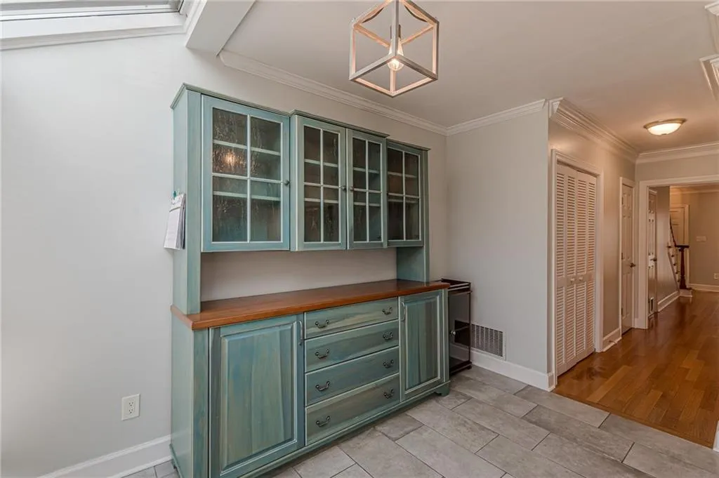 35 Mount Vernon Circle, Atlanta, Georgia 30338, 2 Bedrooms Bedrooms, ,2 BathroomsBathrooms,Residential,Sold,35 Mount Vernon Circle,7512568