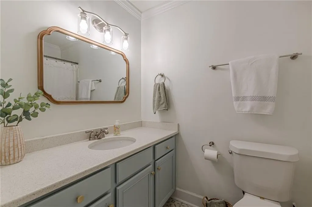 35 Mount Vernon Circle, Atlanta, Georgia 30338, 2 Bedrooms Bedrooms, ,2 BathroomsBathrooms,Residential,Sold,35 Mount Vernon Circle,7512568