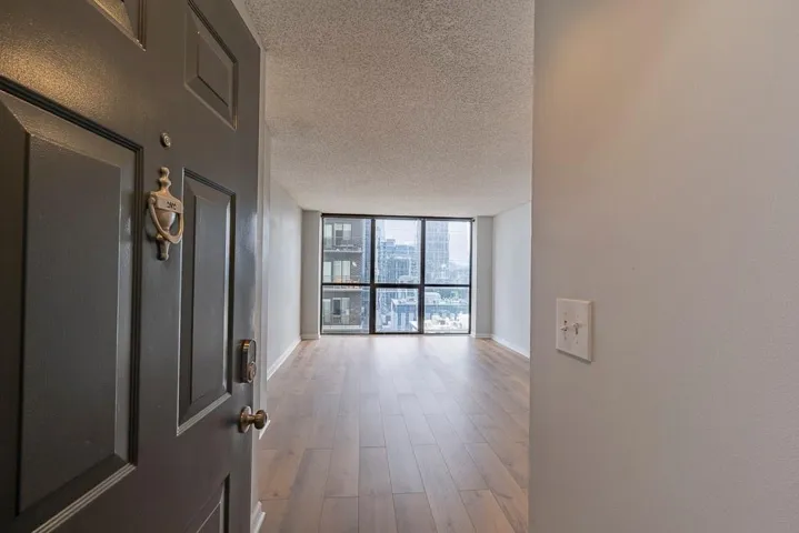 1280 W Peachtree Street Nw Unit 2602, Atlanta, Georgia 30309