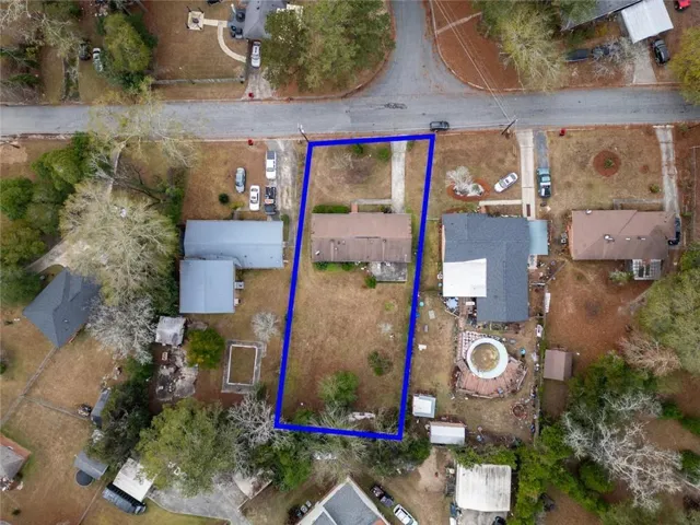 1170