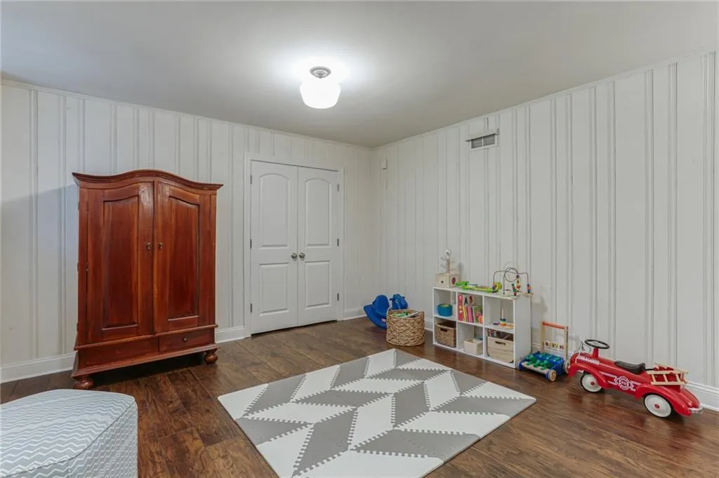 315 Montevallo Drive, Atlanta, Georgia 30342, 4 Bedrooms Bedrooms, ,3 BathroomsBathrooms,Residential,Sold,315 Montevallo Drive,6672824