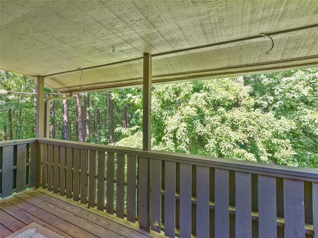 904 Woodcliff Drive Unit 904, Sandy Springs, Georgia 30350, 2 Bedrooms Bedrooms, ,2 BathroomsBathrooms,Residential,Sold,904 Woodcliff Drive Unit 904,5702992