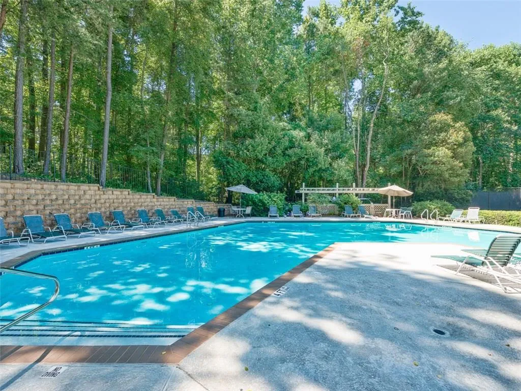 904 Woodcliff Drive Unit 904, Sandy Springs, Georgia 30350, 2 Bedrooms Bedrooms, ,2 BathroomsBathrooms,Residential,Sold,904 Woodcliff Drive Unit 904,5702992