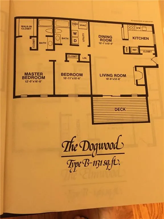 904 Woodcliff Drive Unit 904, Sandy Springs, Georgia 30350, 2 Bedrooms Bedrooms, ,2 BathroomsBathrooms,Residential,Sold,904 Woodcliff Drive Unit 904,5702992