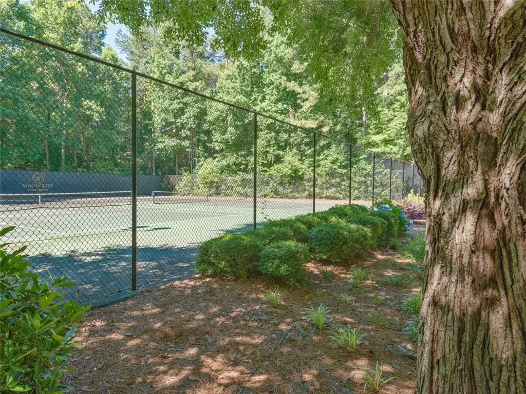 904 Woodcliff Drive Unit 904, Sandy Springs, Georgia 30350, 2 Bedrooms Bedrooms, ,2 BathroomsBathrooms,Residential,Sold,904 Woodcliff Drive Unit 904,5702992