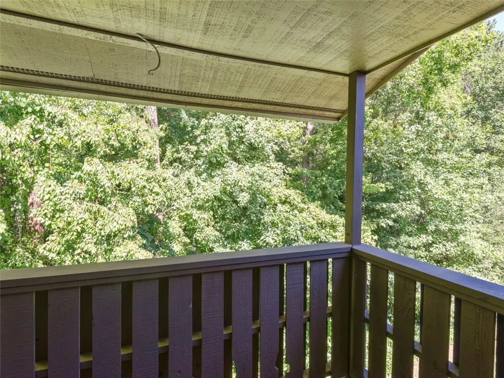 904 Woodcliff Drive Unit 904, Sandy Springs, Georgia 30350, 2 Bedrooms Bedrooms, ,2 BathroomsBathrooms,Residential,Sold,904 Woodcliff Drive Unit 904,5702992