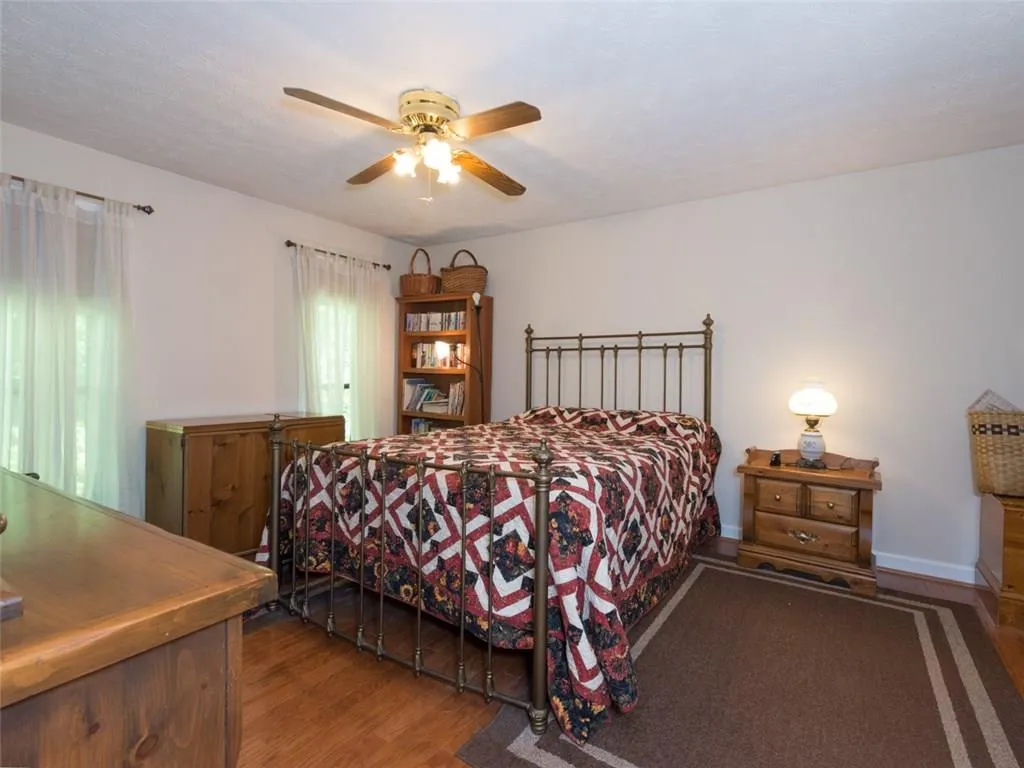 904 Woodcliff Drive Unit 904, Sandy Springs, Georgia 30350, 2 Bedrooms Bedrooms, ,2 BathroomsBathrooms,Residential,Sold,904 Woodcliff Drive Unit 904,5702992