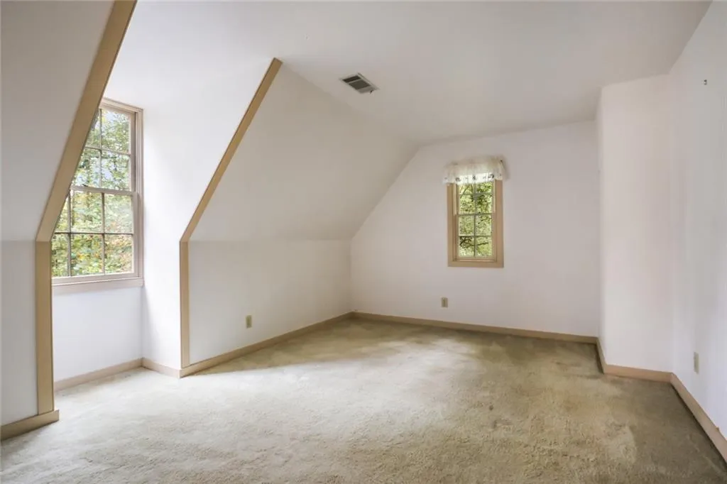 770 River Gate Drive, Sandy Springs, Georgia 30350, 4 Bedrooms Bedrooms, ,2 BathroomsBathrooms,Residential,Sold,770 River Gate Drive,6798444