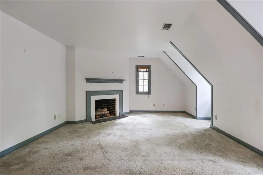 770 River Gate Drive, Sandy Springs, Georgia 30350, 4 Bedrooms Bedrooms, ,2 BathroomsBathrooms,Residential,Sold,770 River Gate Drive,6798444